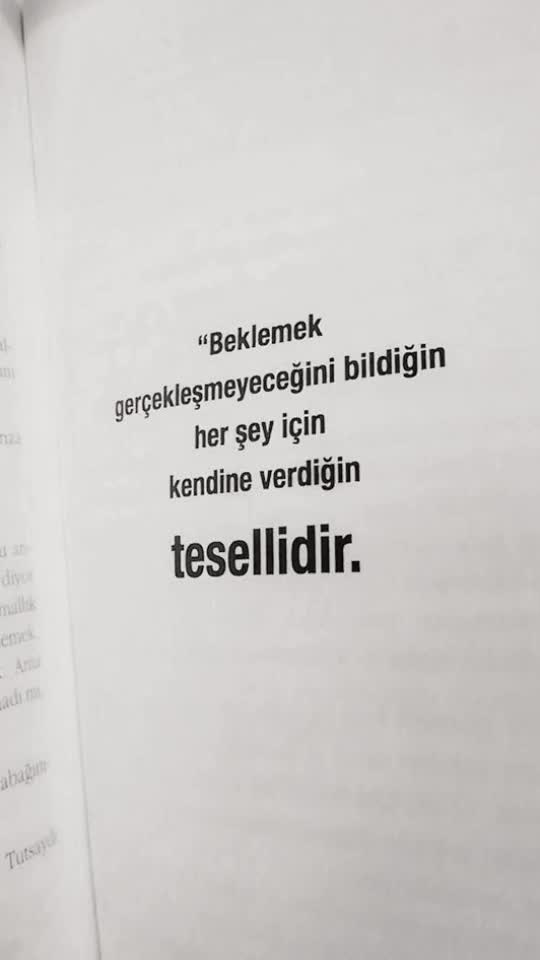 @kitap_kokusu