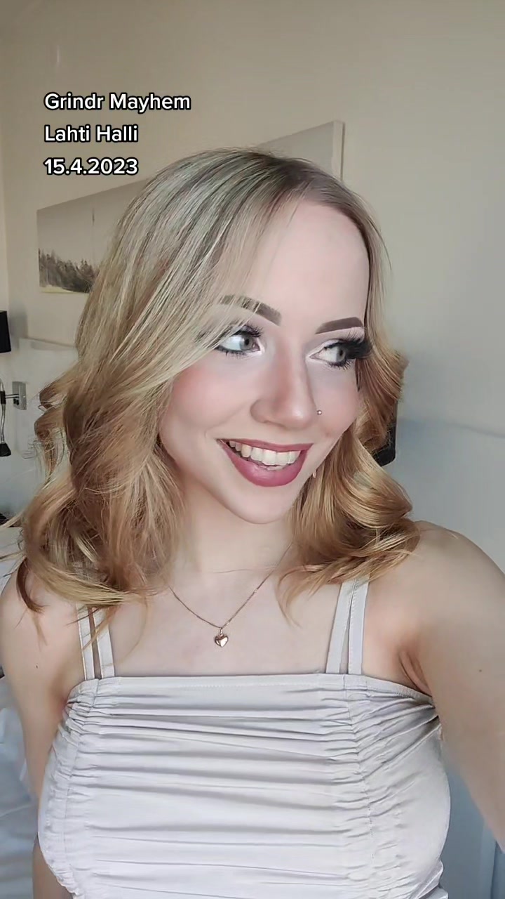 @Miisbehh