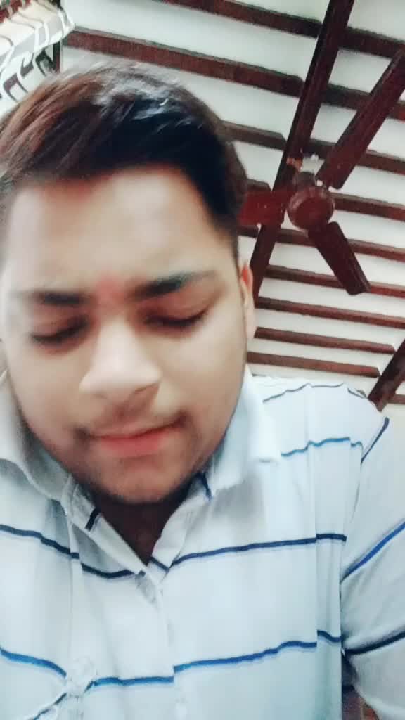 @jai_masta_di🙏