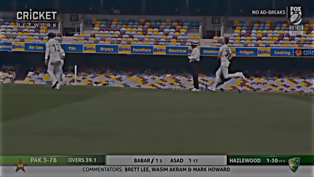 @cricket lover 12
