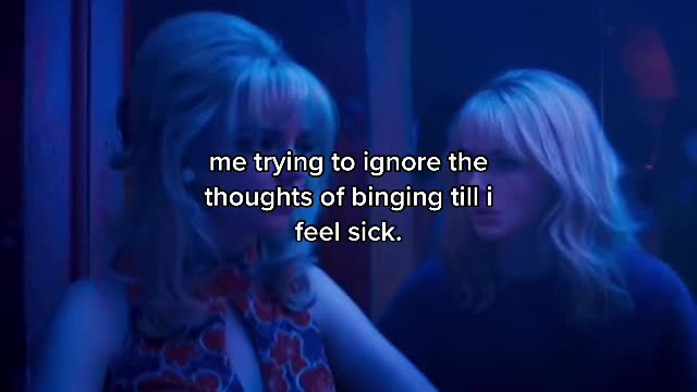 @yeah