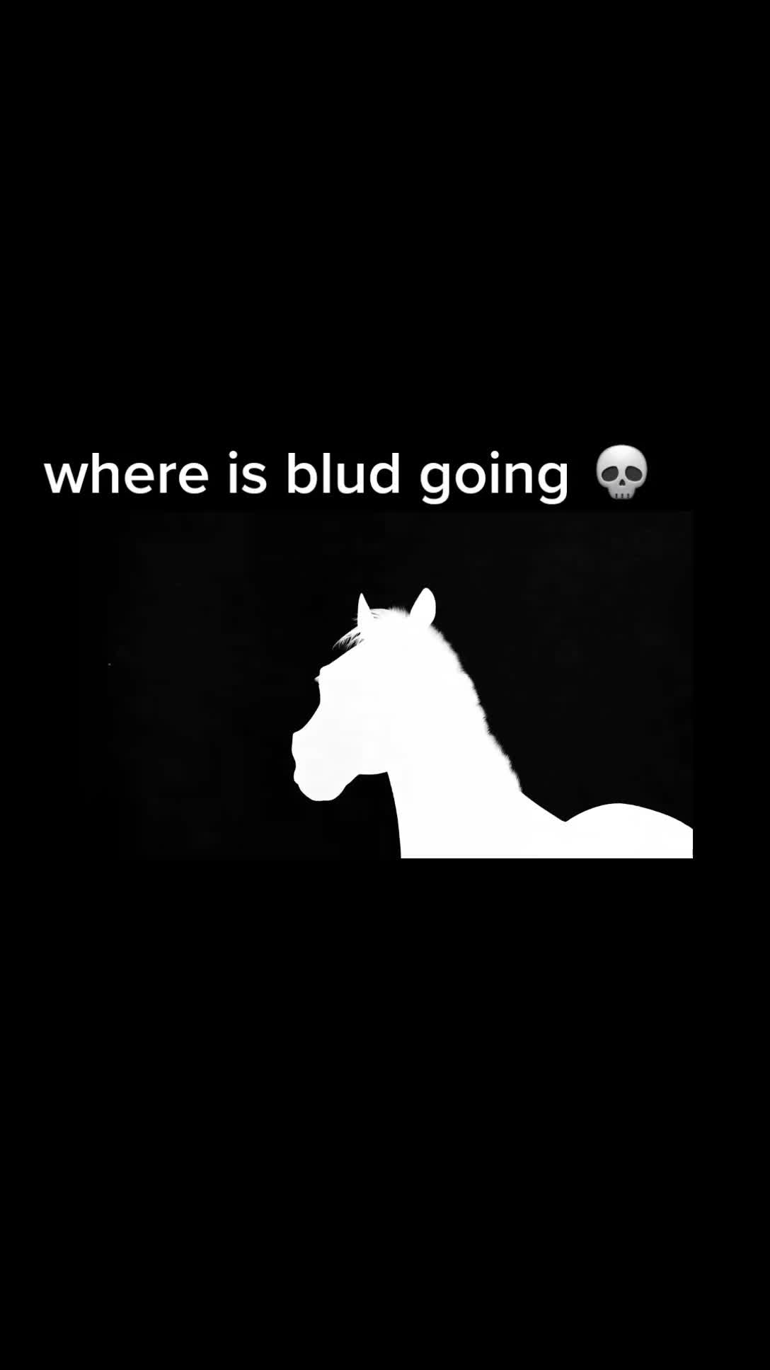 @😈serj.the.goat😈