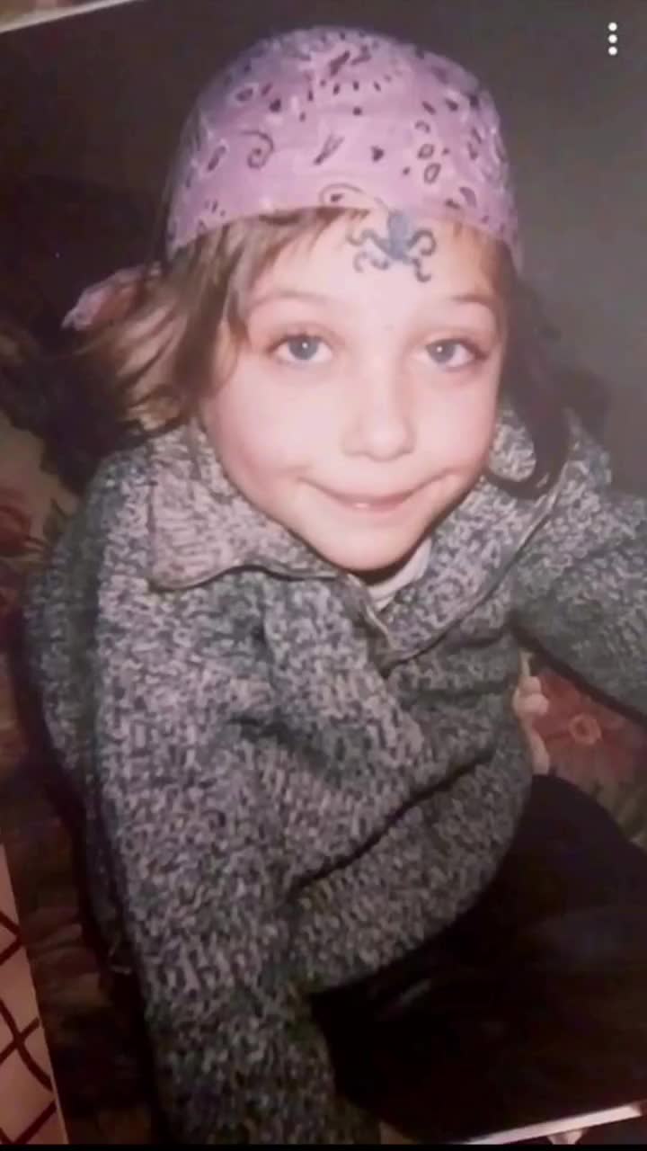 @Manon-Cl&eacute;op&acirc;tre💋