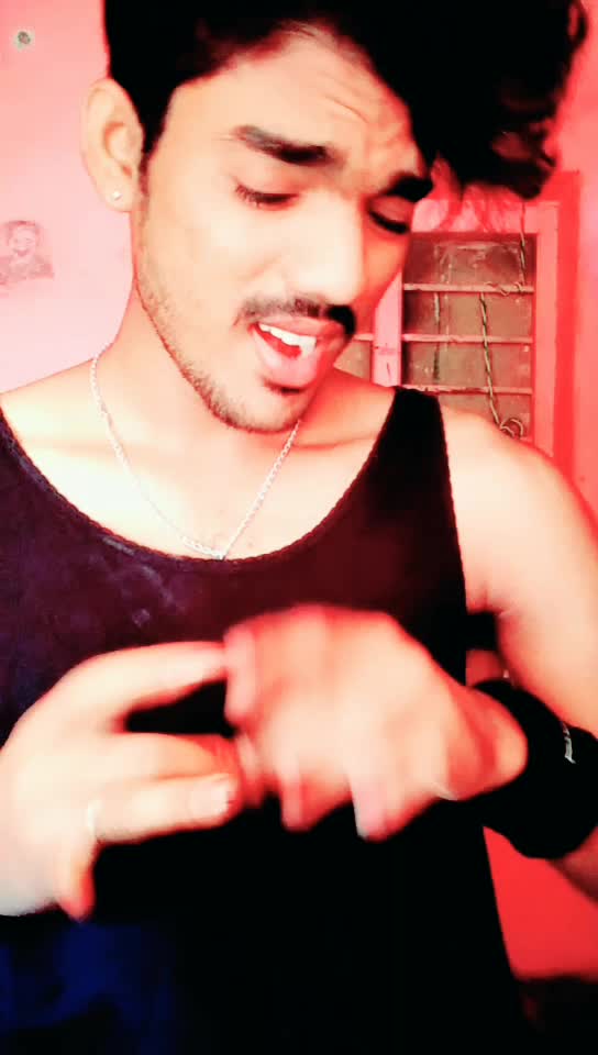 @krish