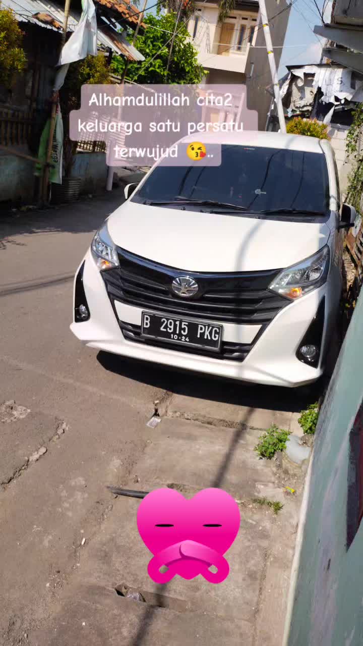 @fiskall_lagi