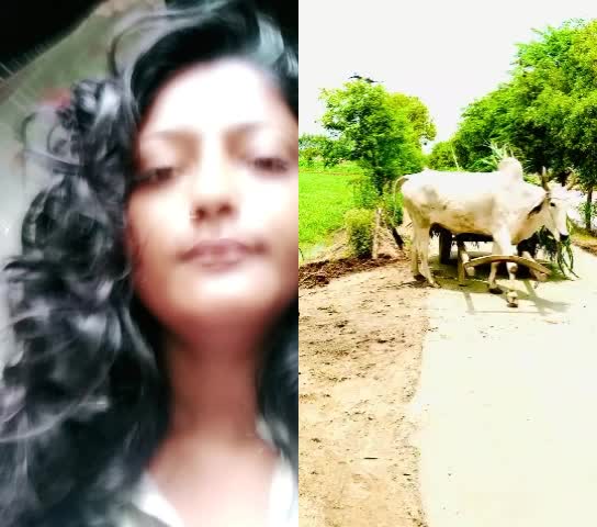@Chandana Debnath