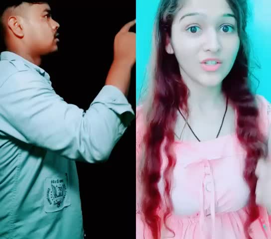 @T_SOMANATH_