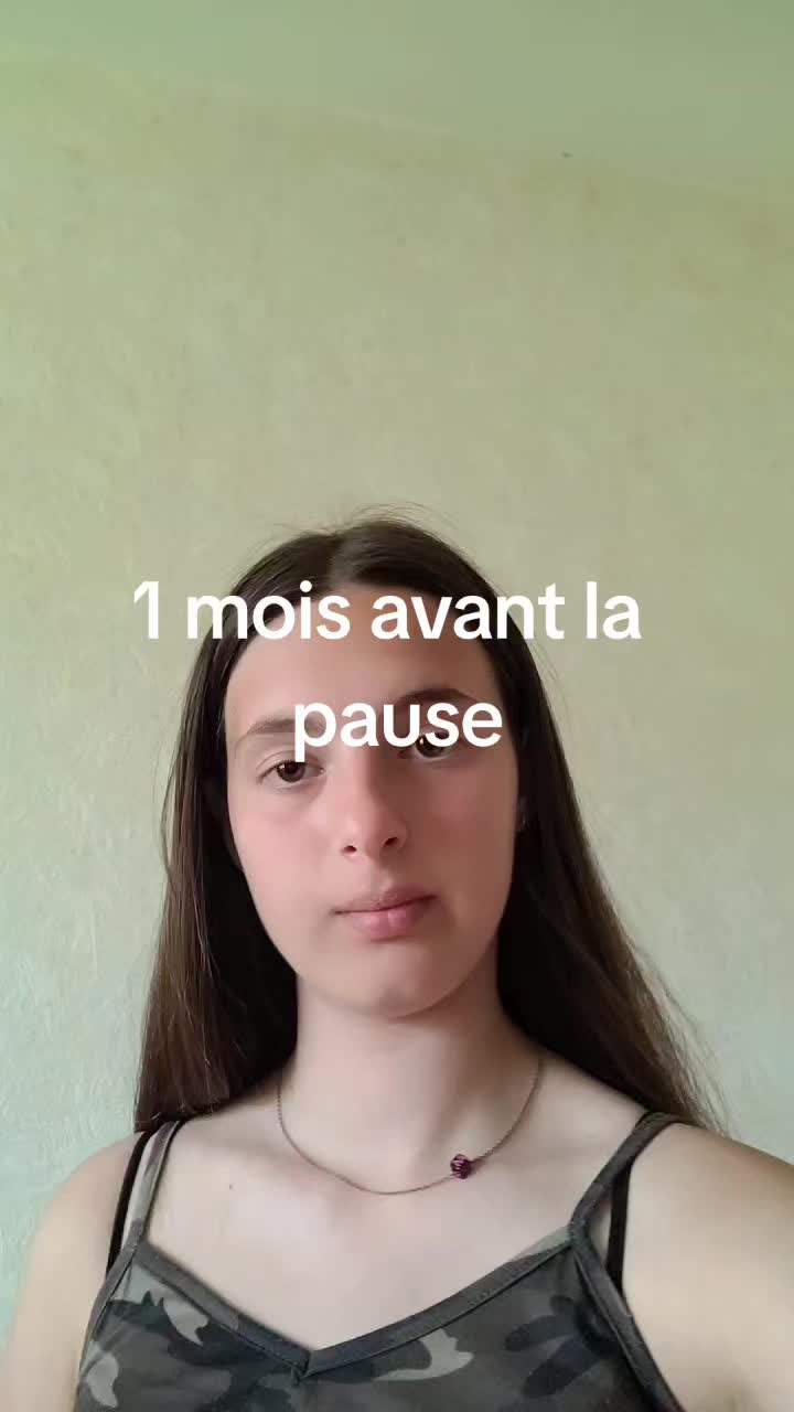 @marine.sgnz