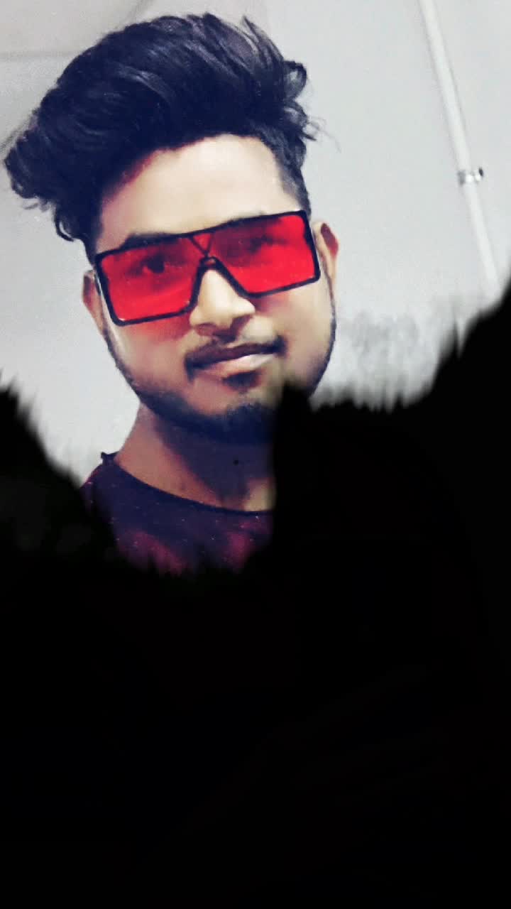 @Kuldeep Verma
