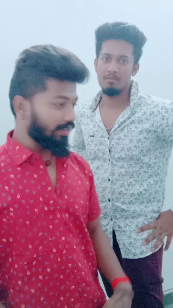 @AzhagiyaAsuran❤️