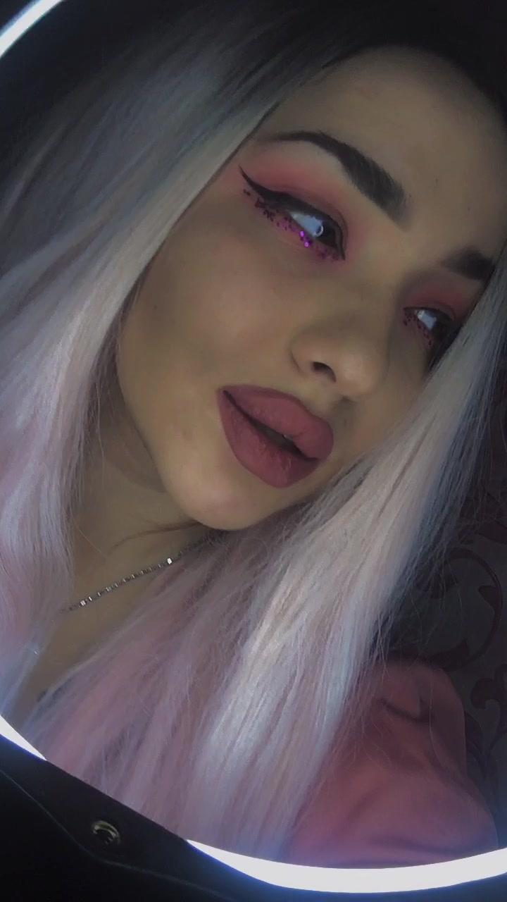 @Kgeorgadze228
