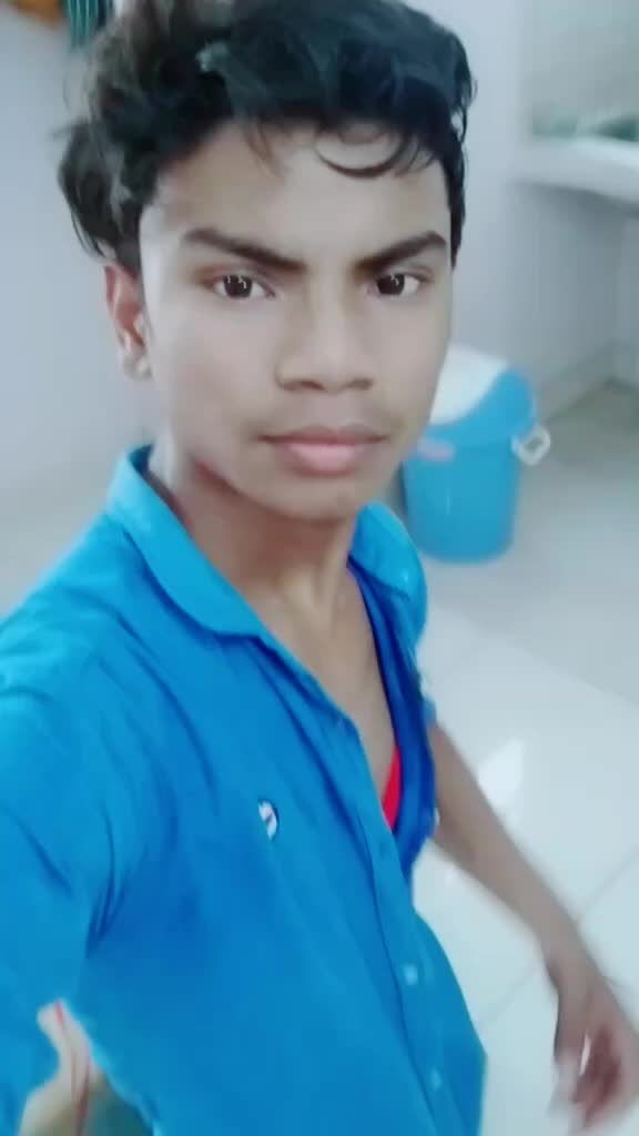@Virender Pal