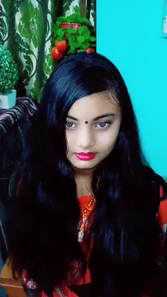 @Mrsjobaira