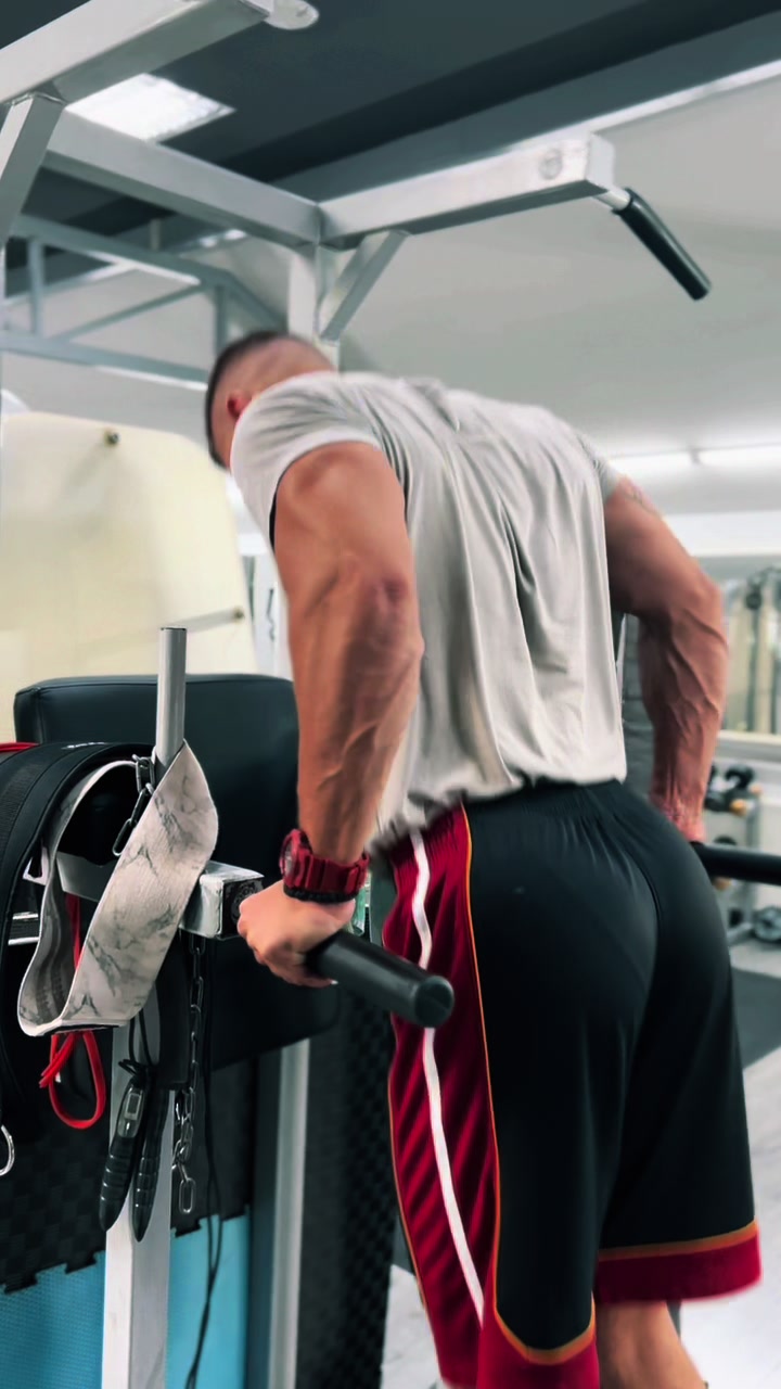 @bozic.fitness