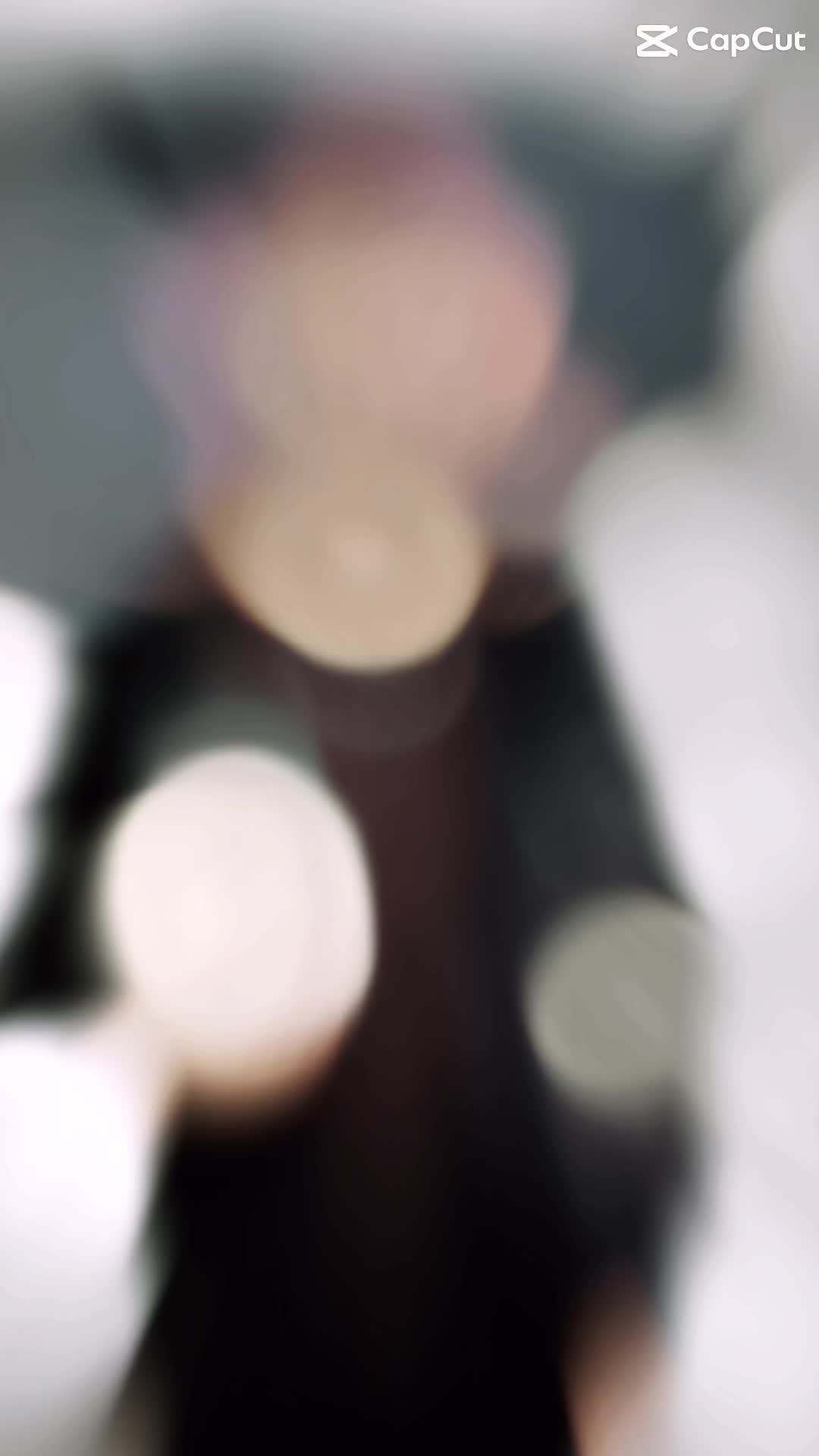 @𝐀𝐫𝐢𝐞𝐬 World