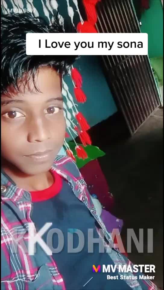 @Mr Ashik Roy