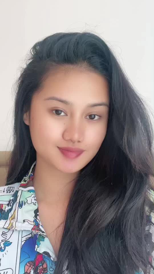 @meghan in dubai 🇦🇪 🇵🇭