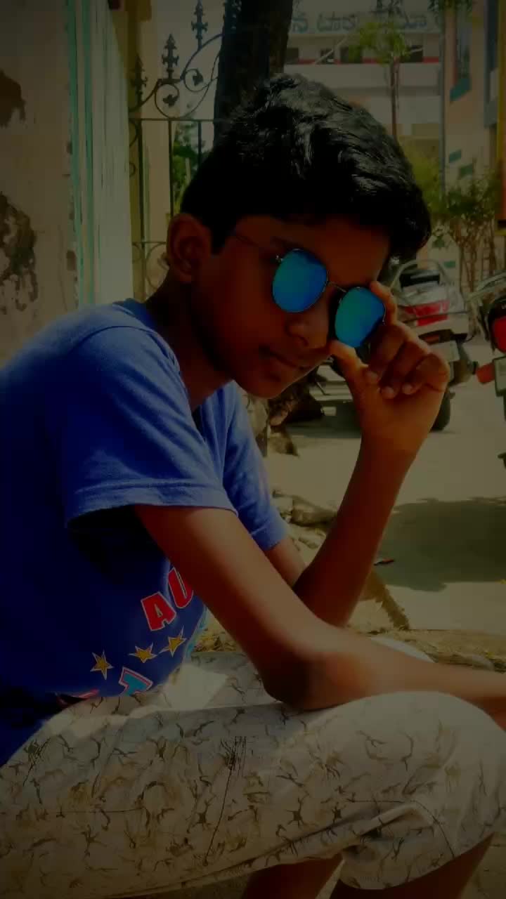 @rohith psv😎