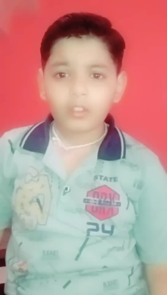 @AeHemJaisWal 🇮🇳