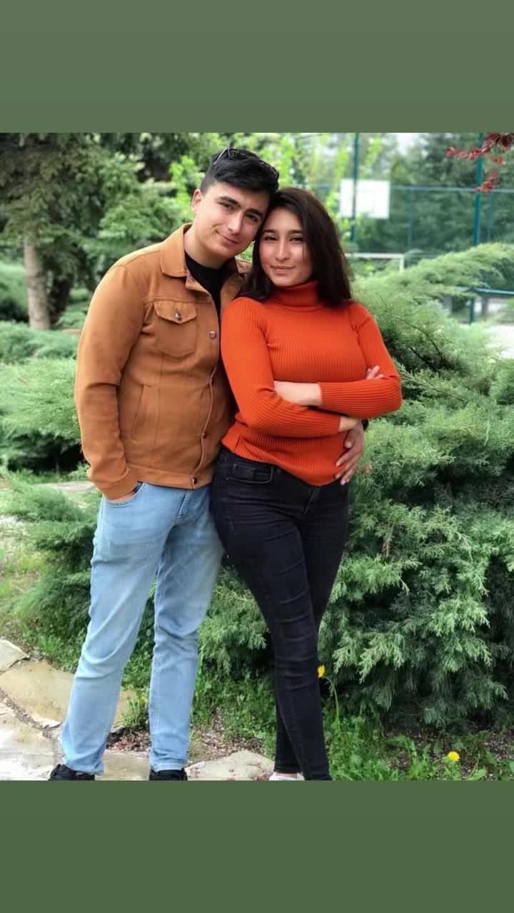 @DemeTolga