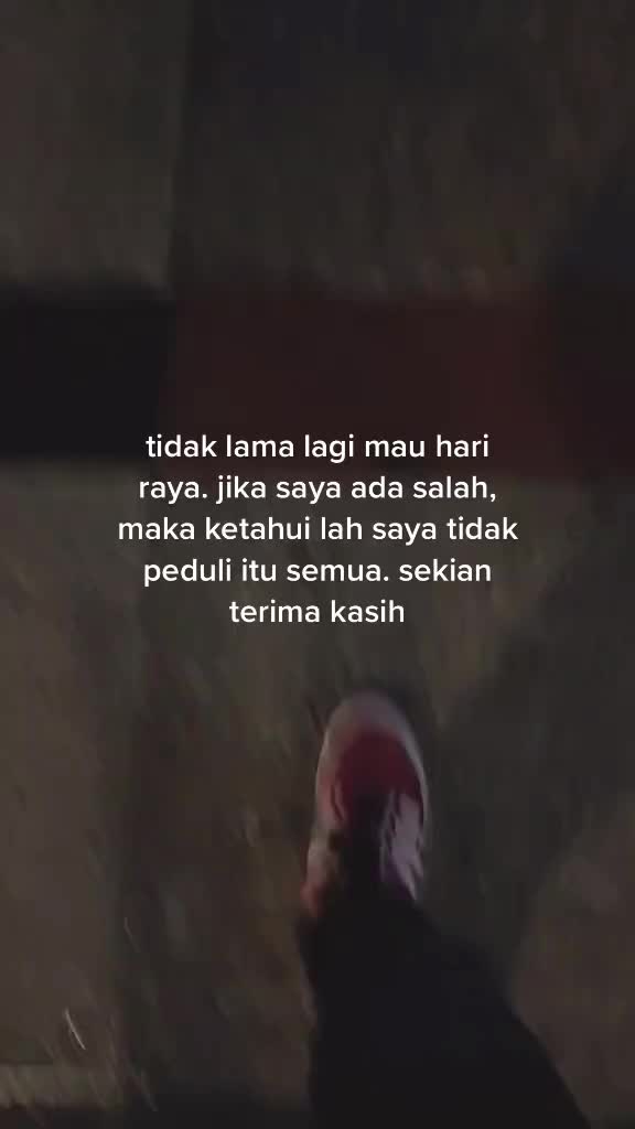 @LELAKI OVERTHINKING🥀