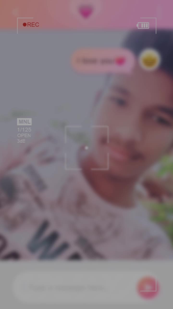 @★MANOJ★