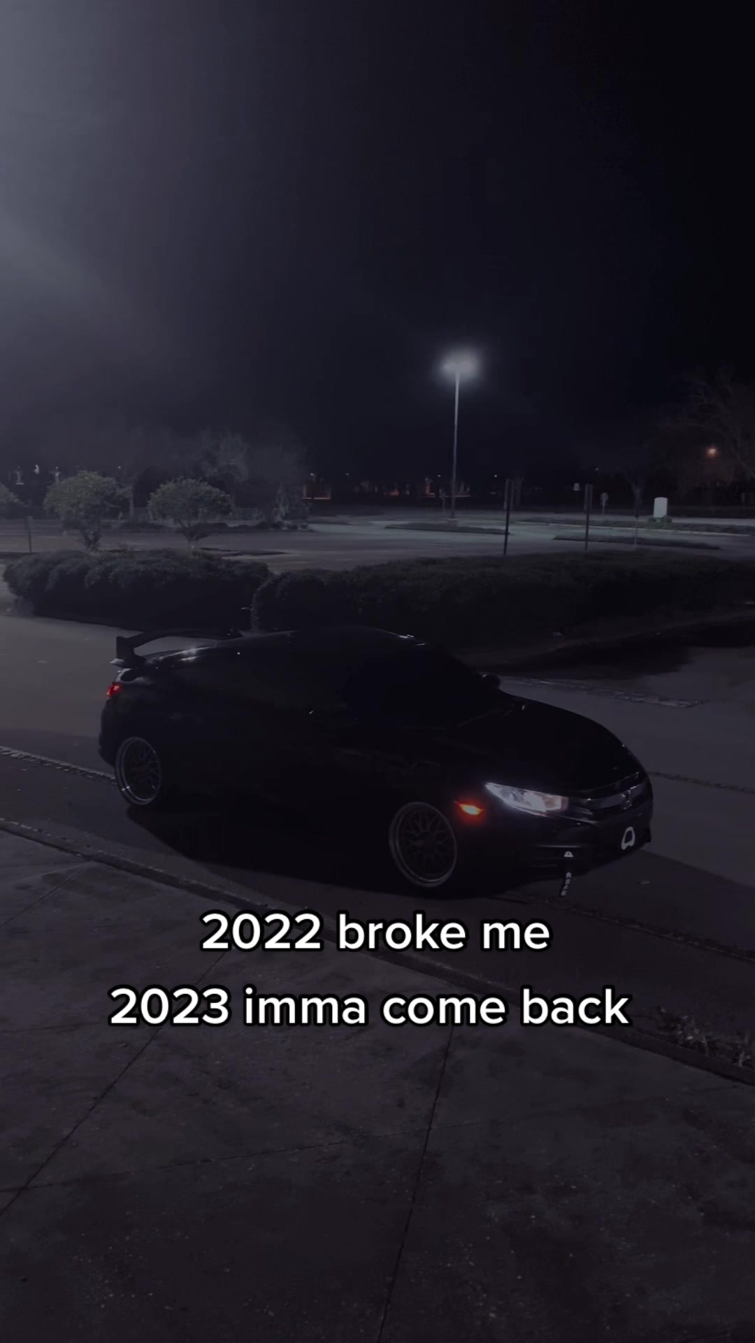 @Matthew