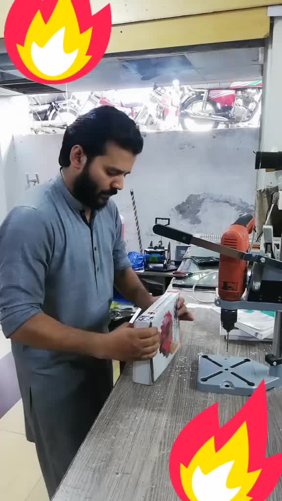 @Nazim Maroof