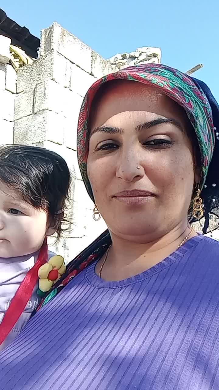 @yeterkoseoglu