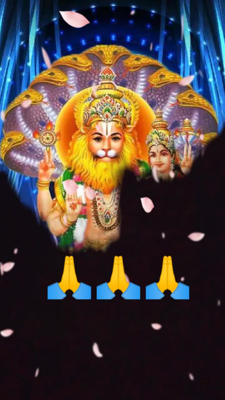@Mukesh king