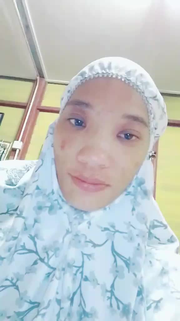 @Norjuliarahim