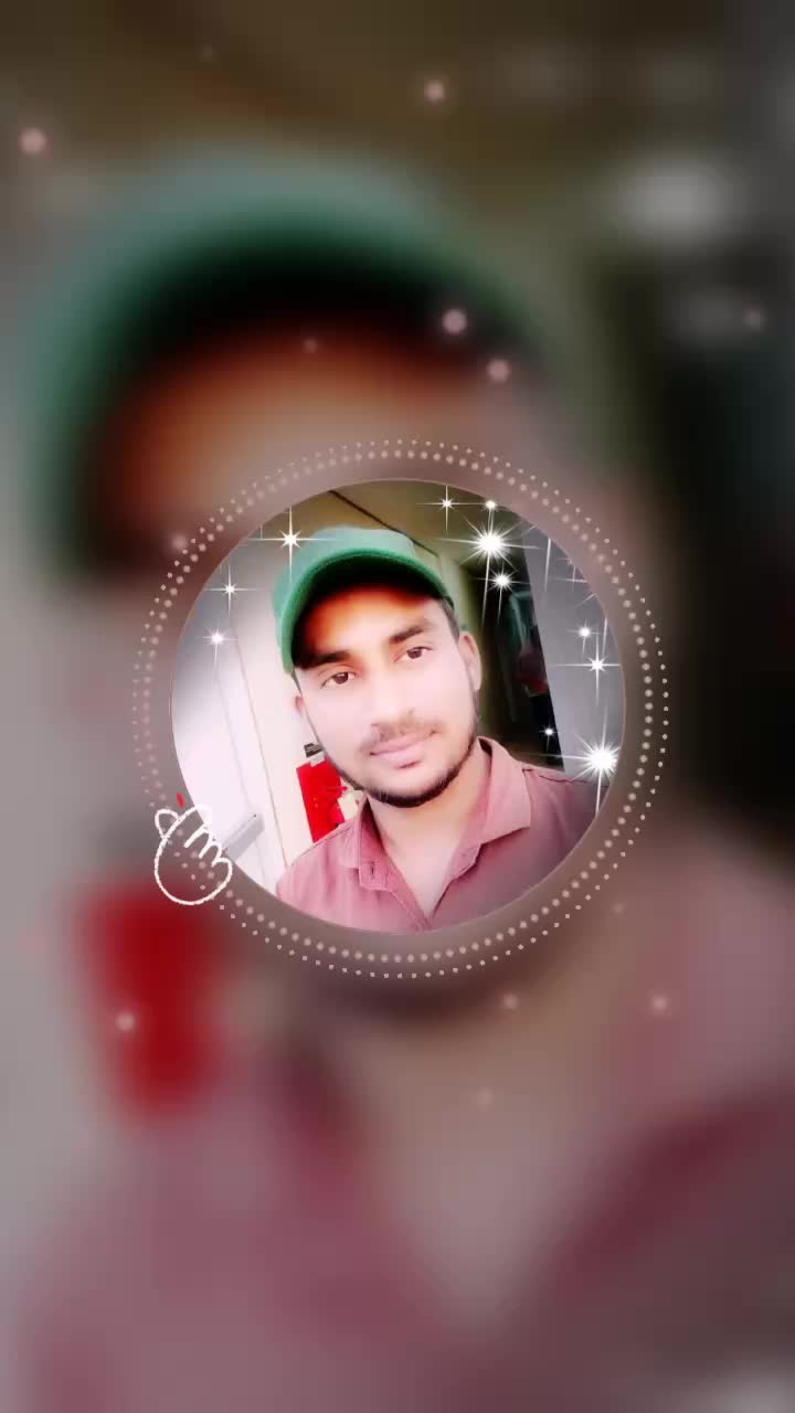 @Shike Karimulla