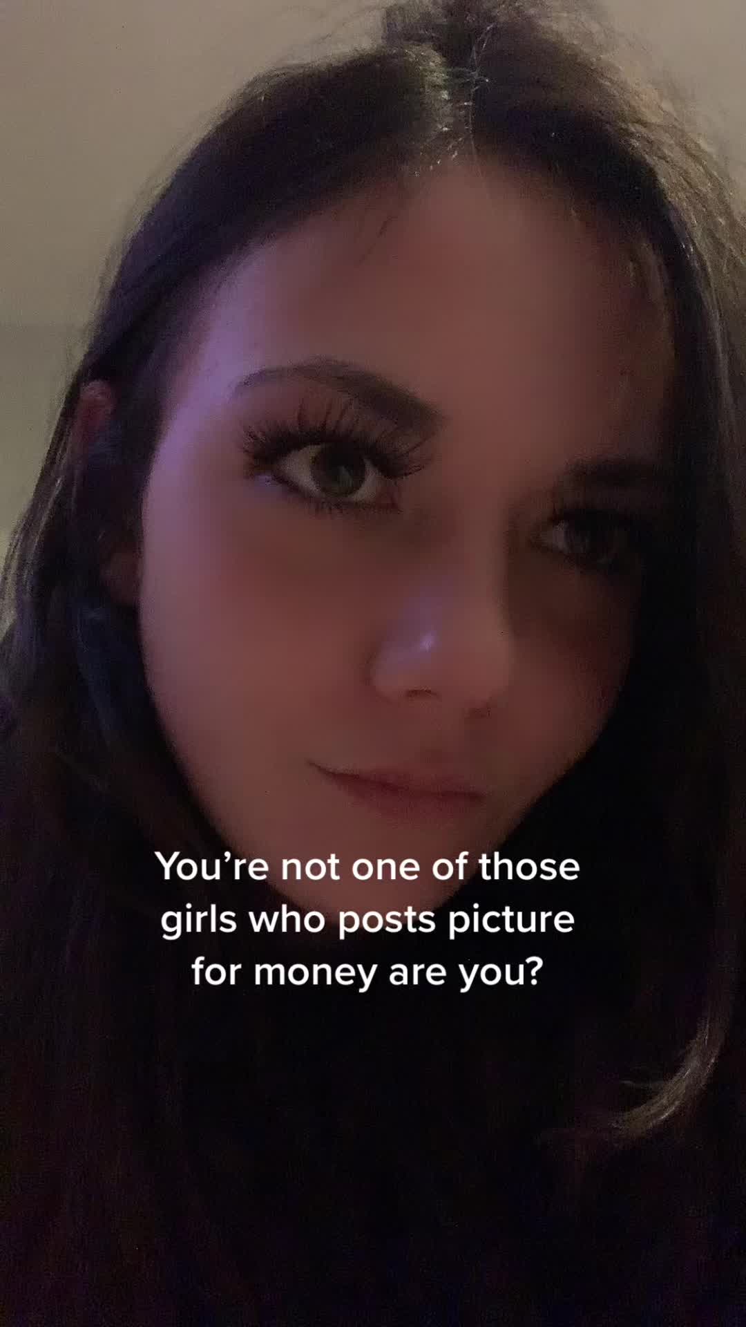 @DeLulu