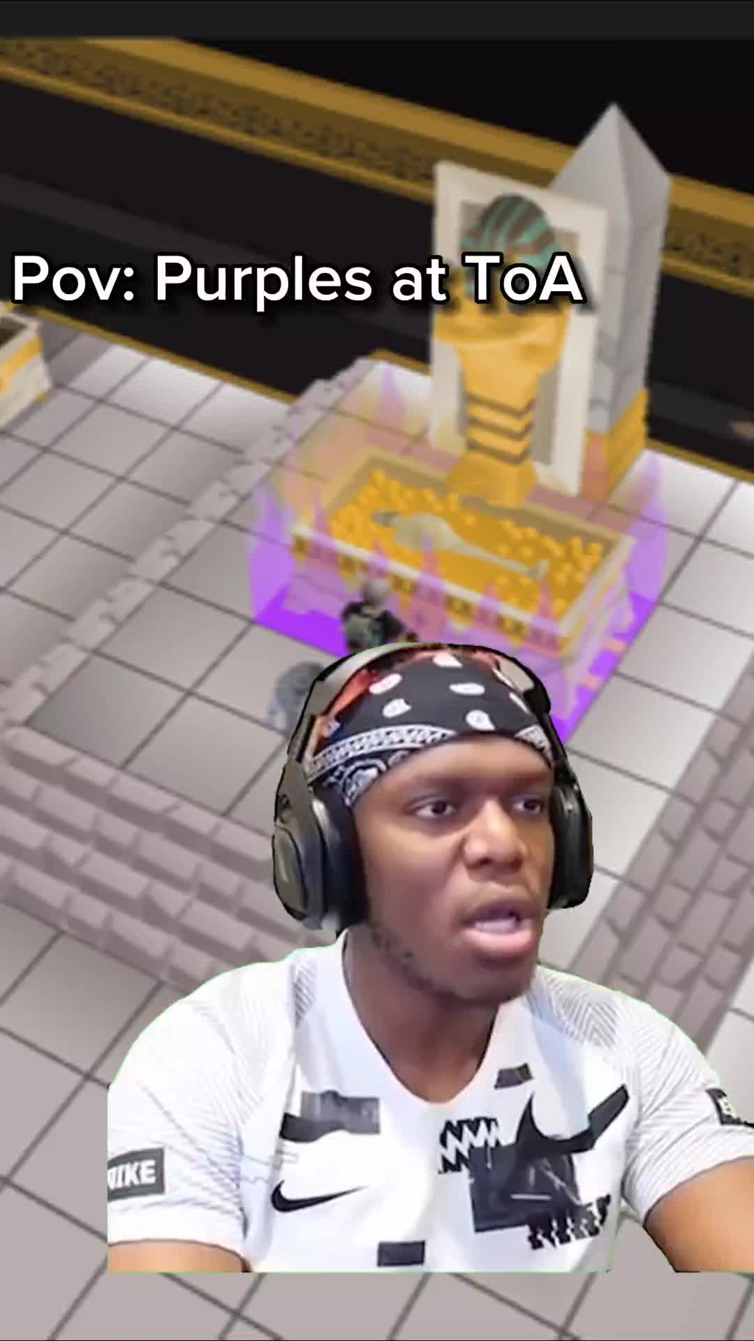 @Nuggziee