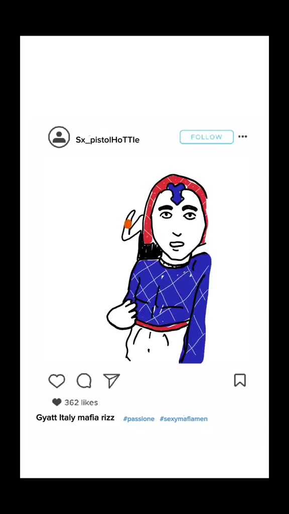 @Jolyne_has_rabies