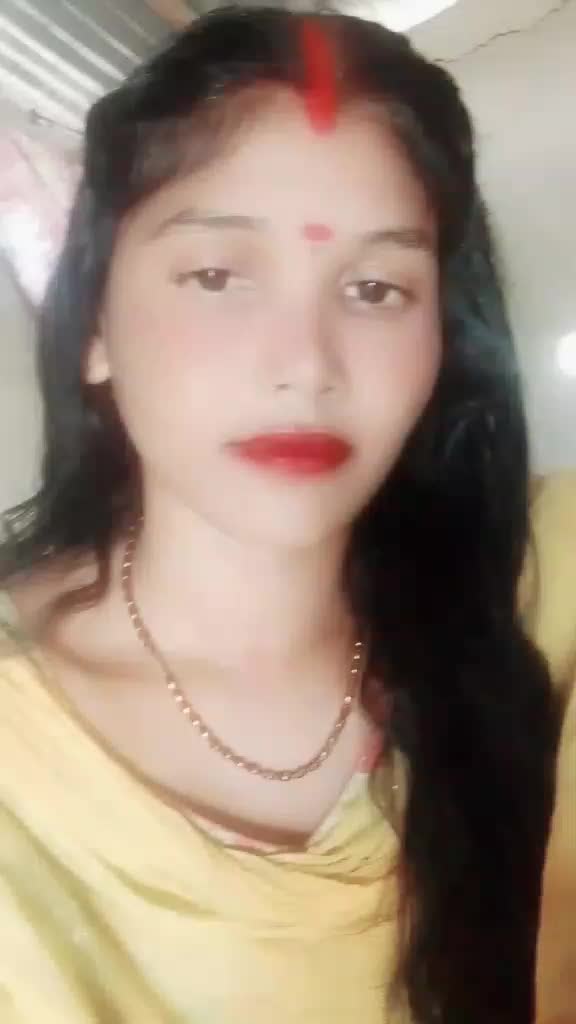 @Karan Sada