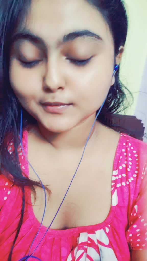 @Sananda Das