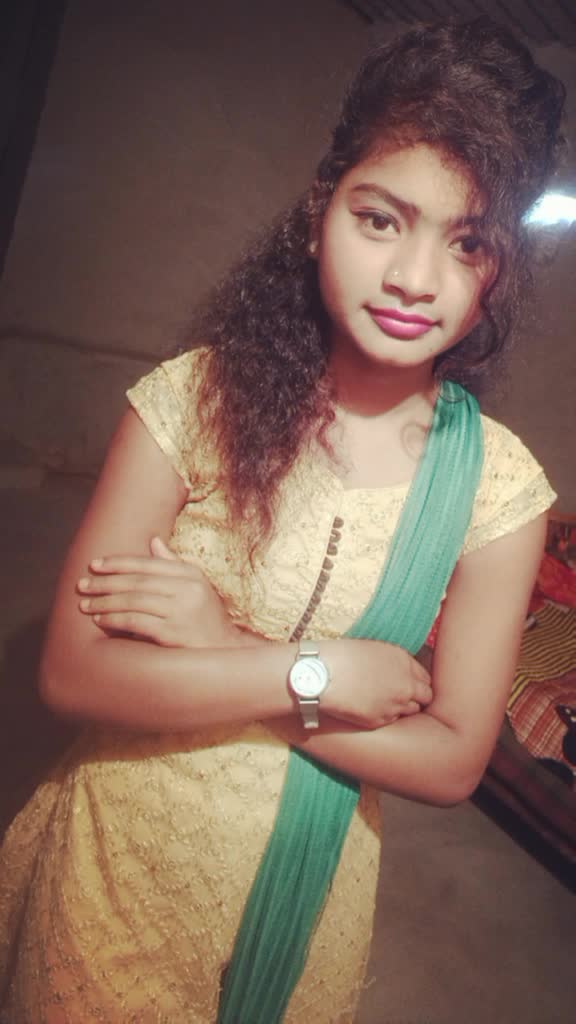 @monika sagar