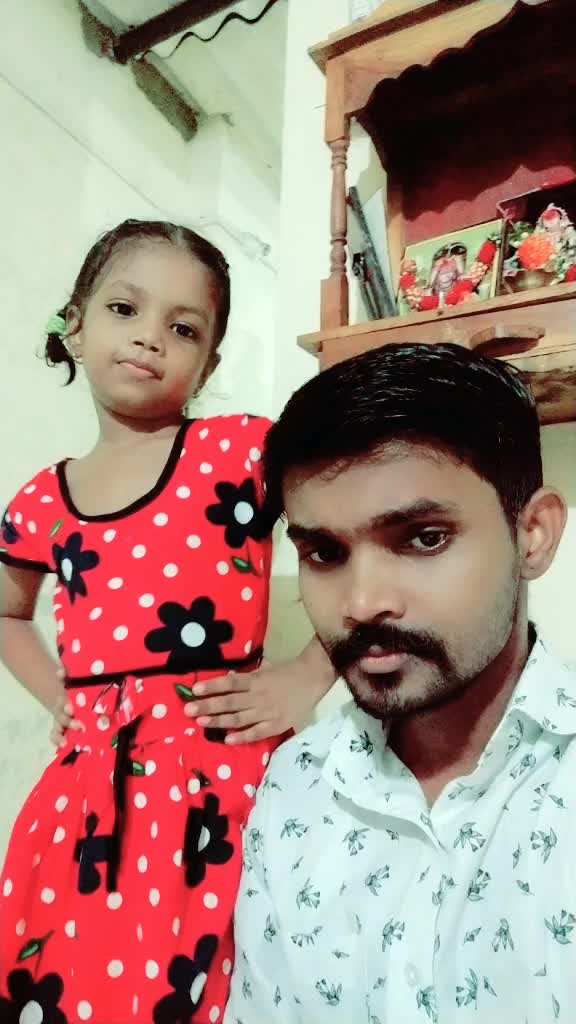 @Raj51300