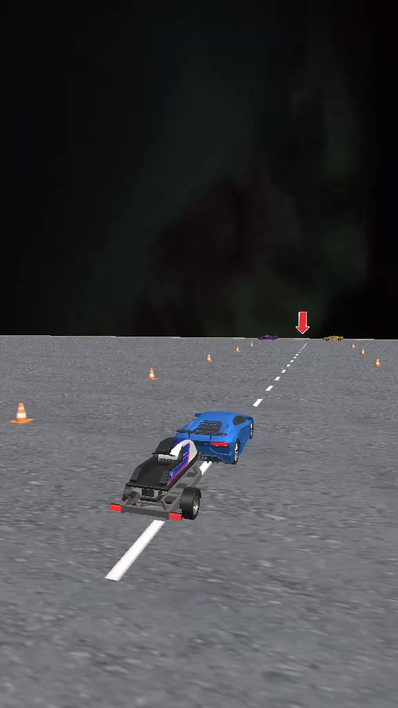 @Houcine belhadj
