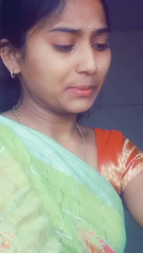 @user7280499754294