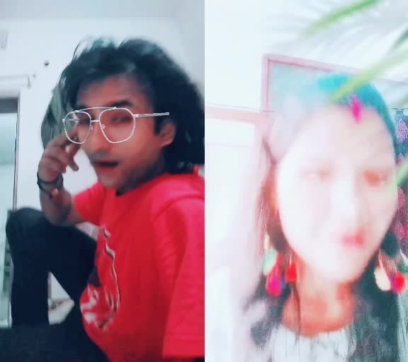@Veer Veer