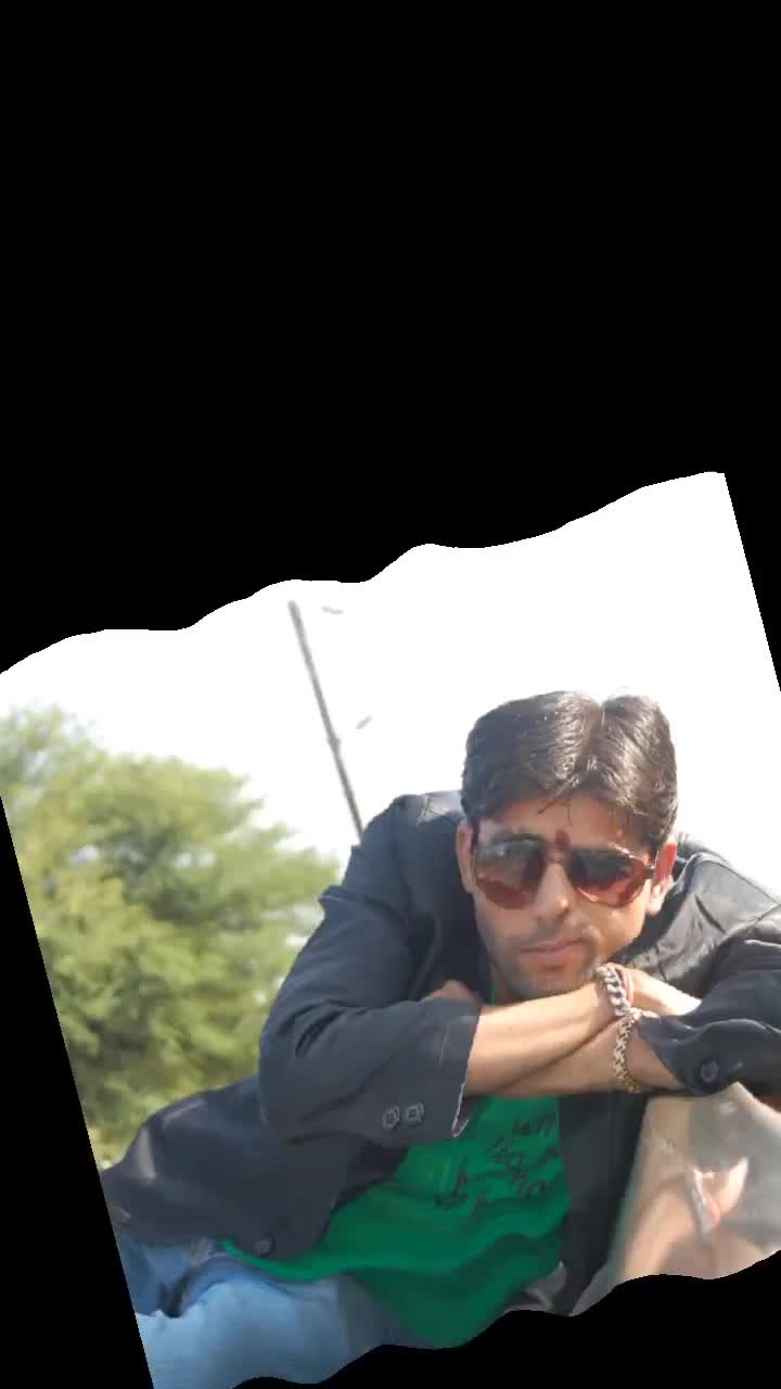 @Soniya Malviya429