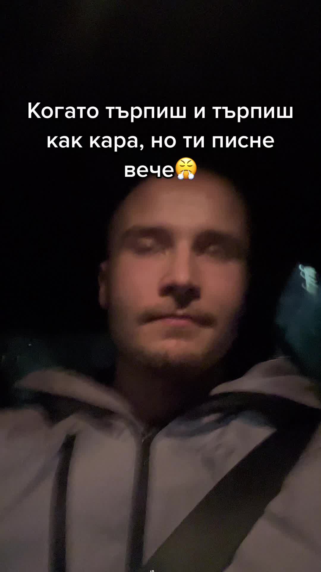 @Lyuboslav Stoychev