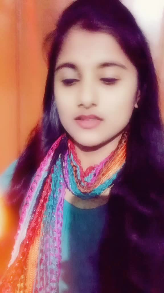 @Prîñç€s.....❤️