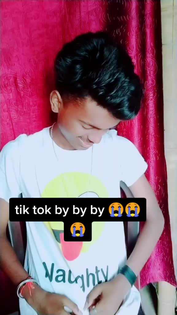 @Bibash Tiktok