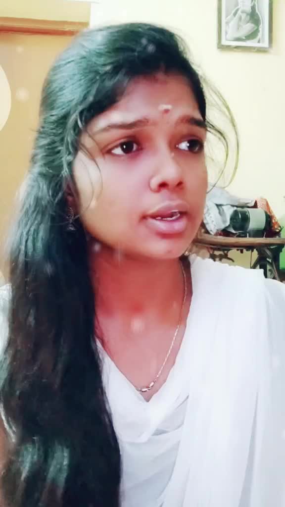 @Sathya❤😘