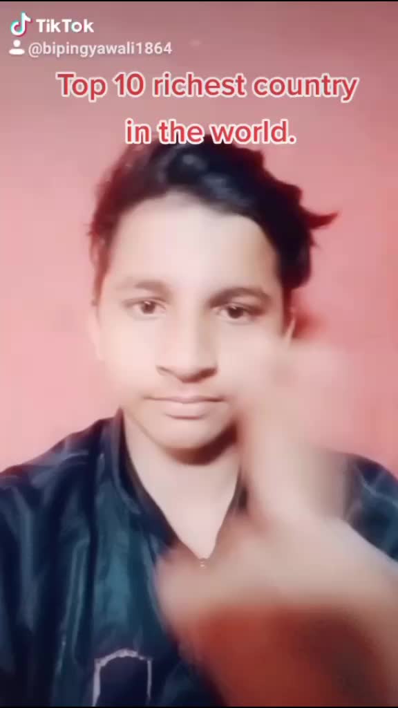 @Bipin Gyawali.