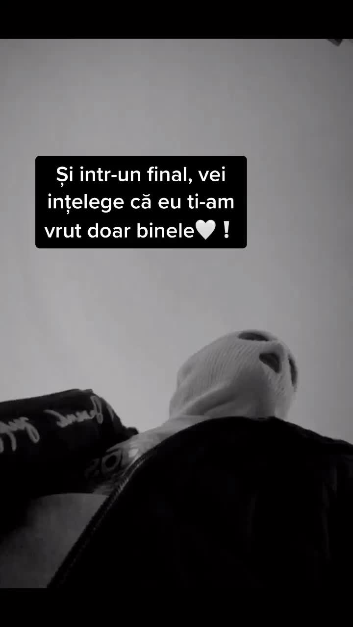 @🥲❤️