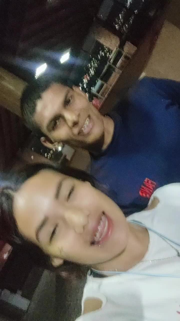 @katha